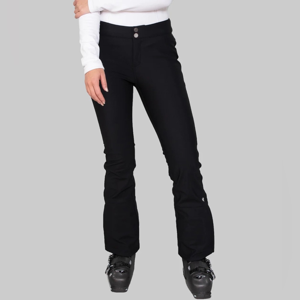 Obermeyer Bond pant
